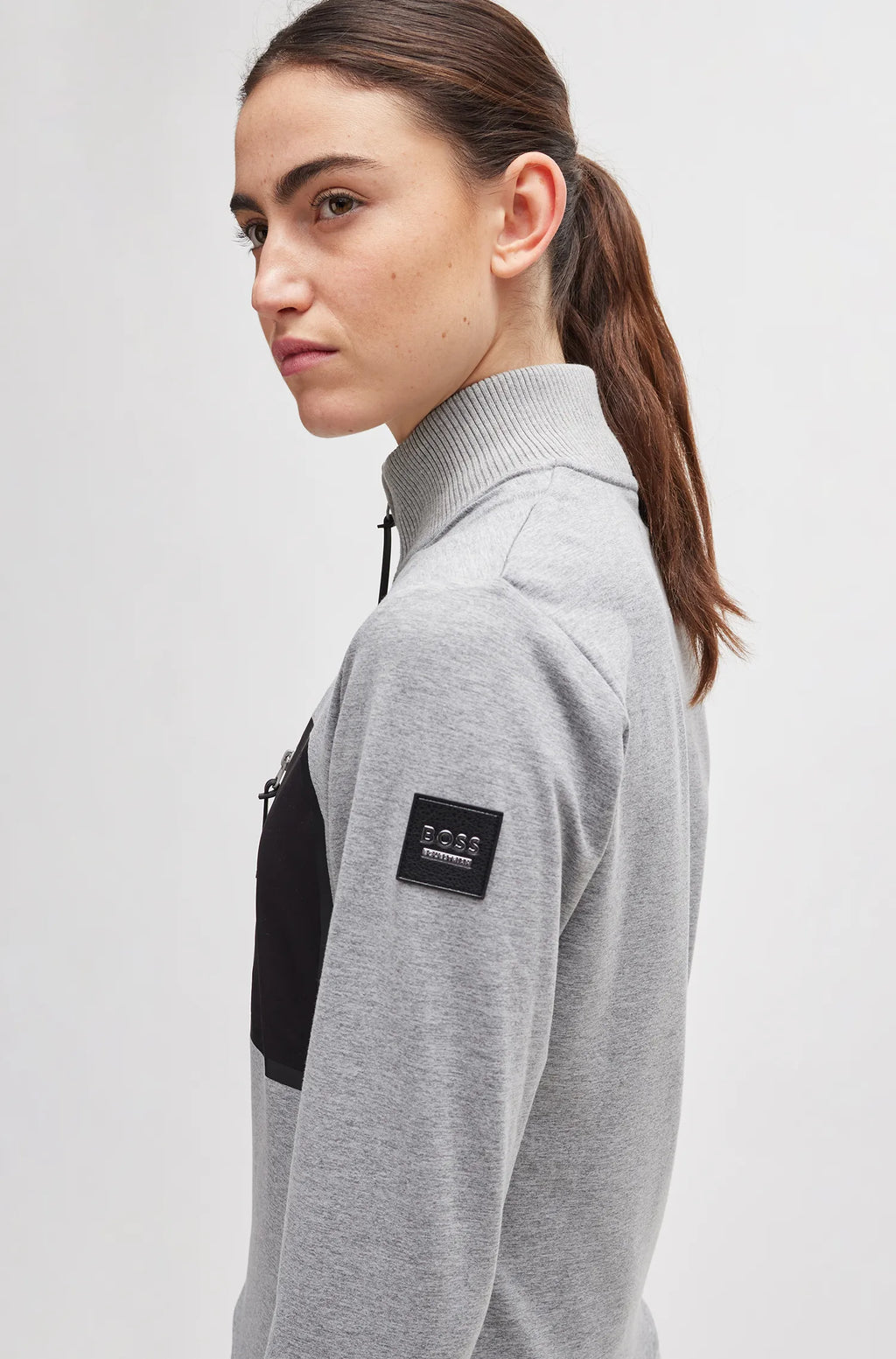 Ava Function Cardigan