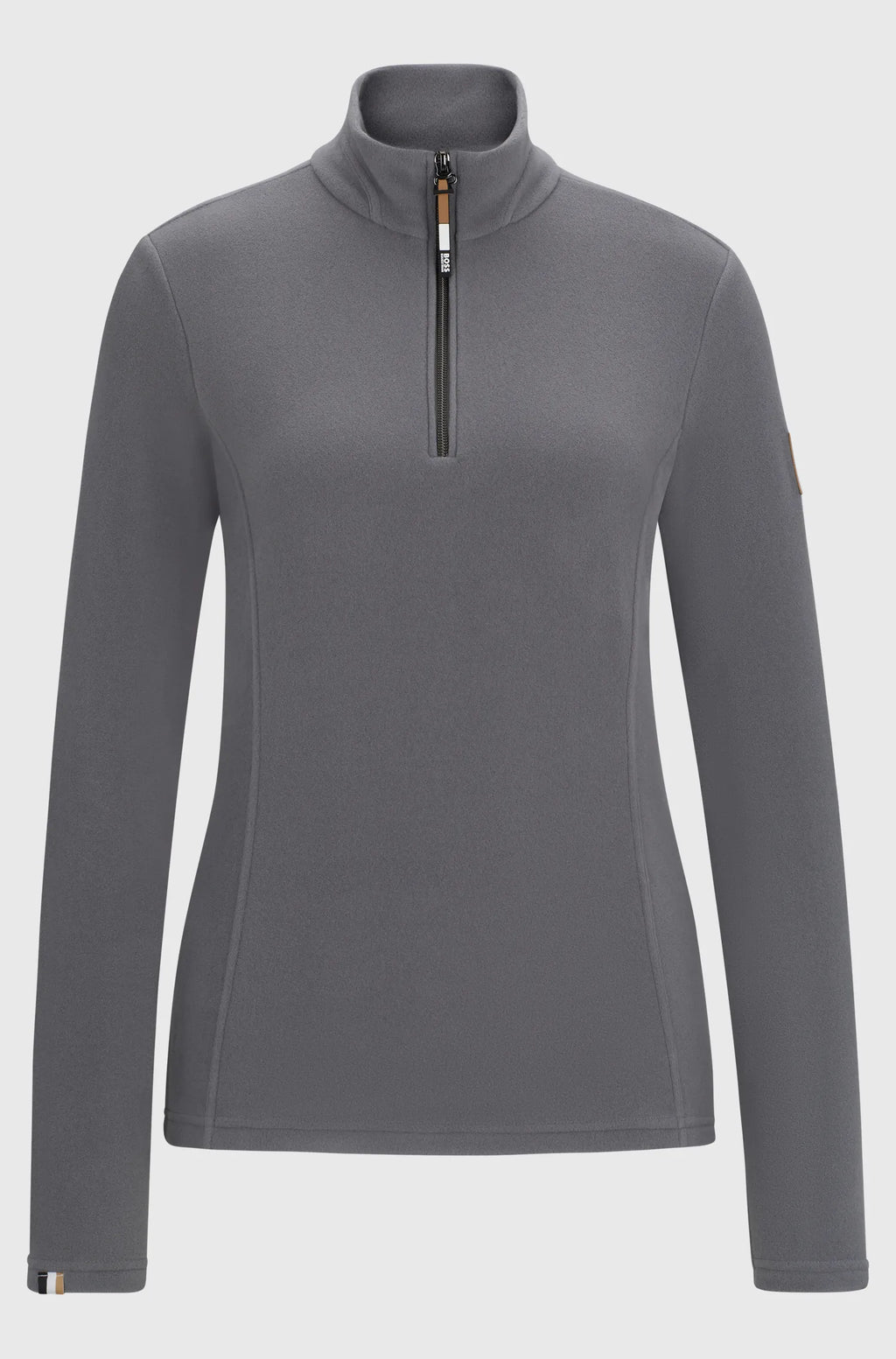 Nika Active Fleece