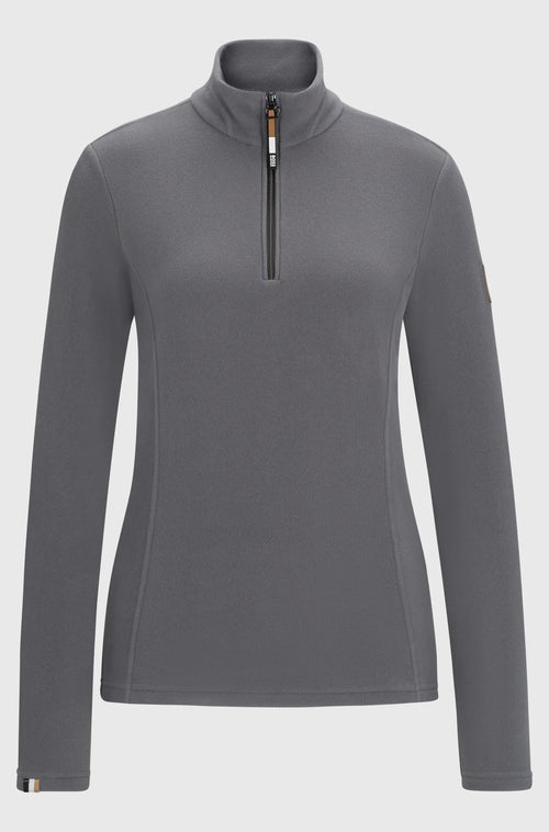 Nika Active Fleece