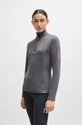 Nika Active Fleece