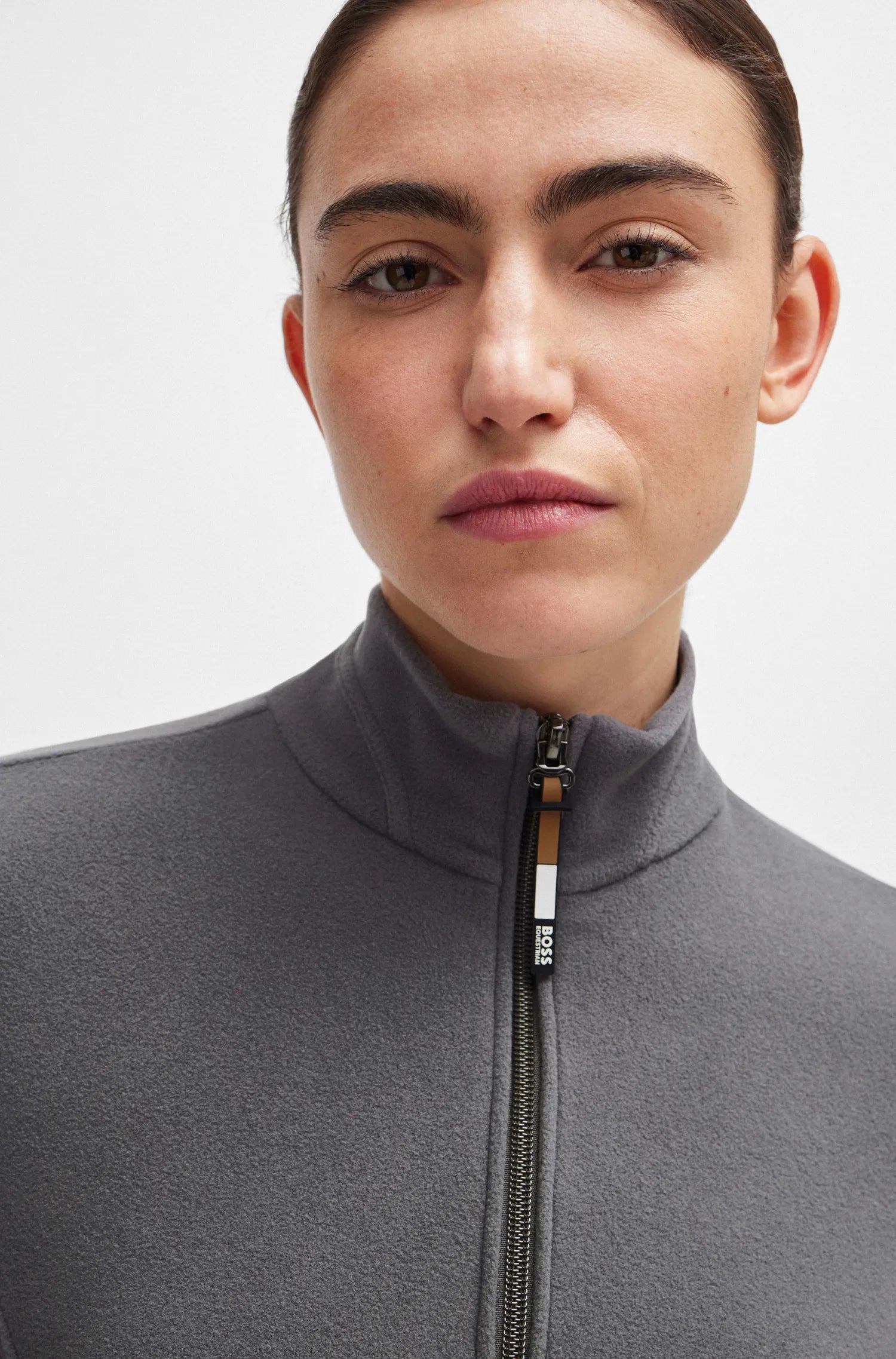 Nika Active Fleece