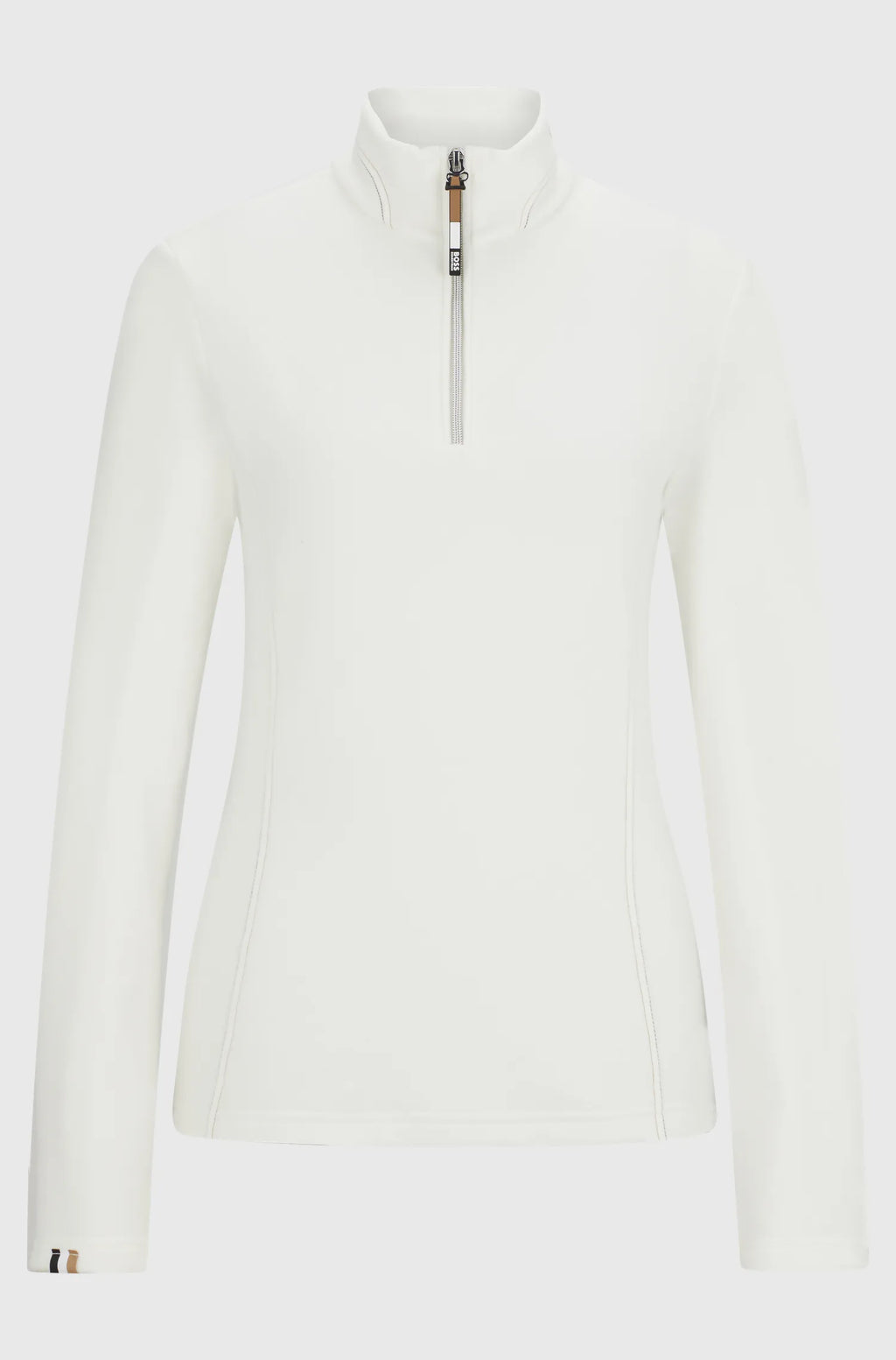 Nika Active Fleece