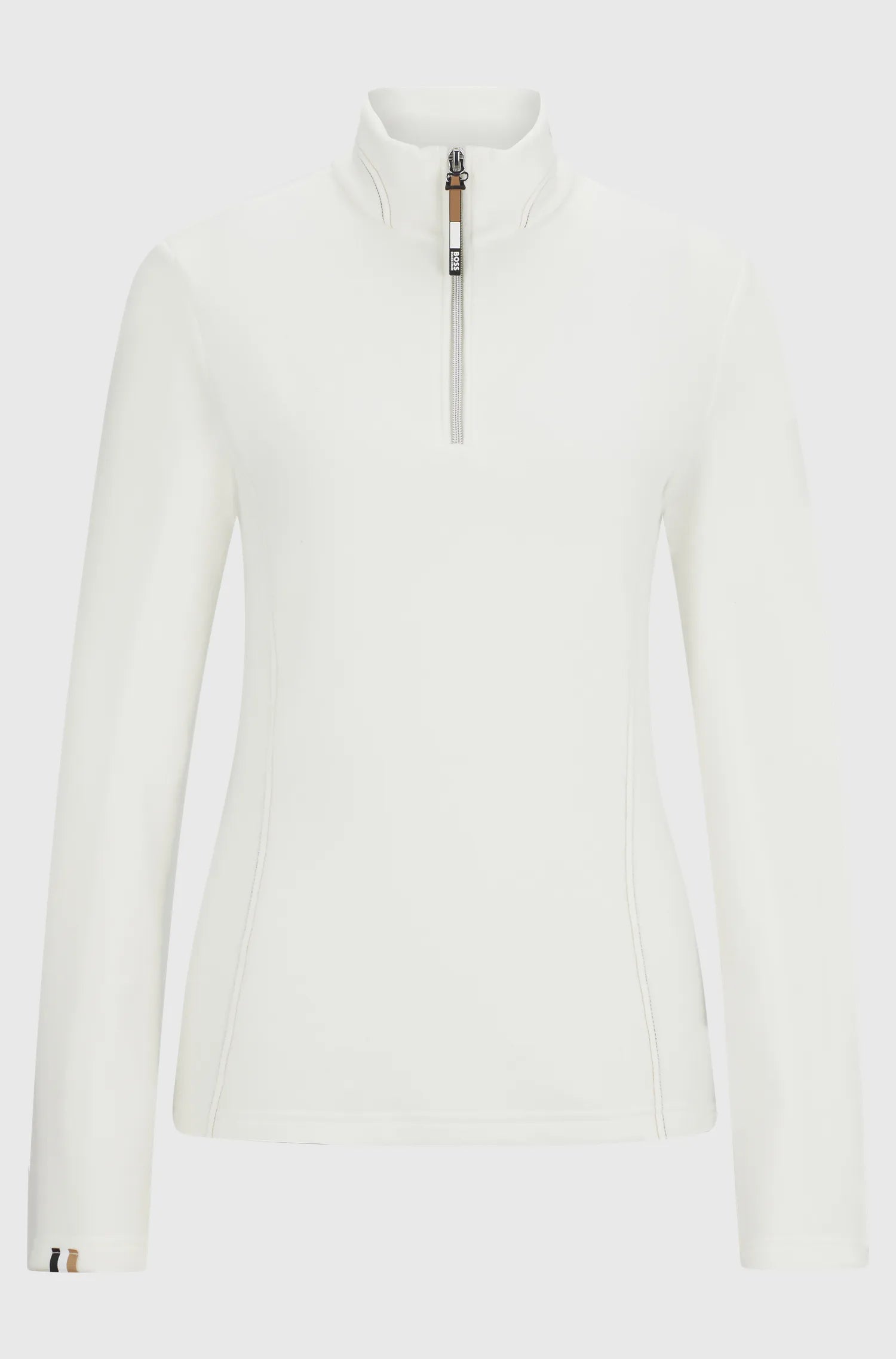 Nika Active Fleece