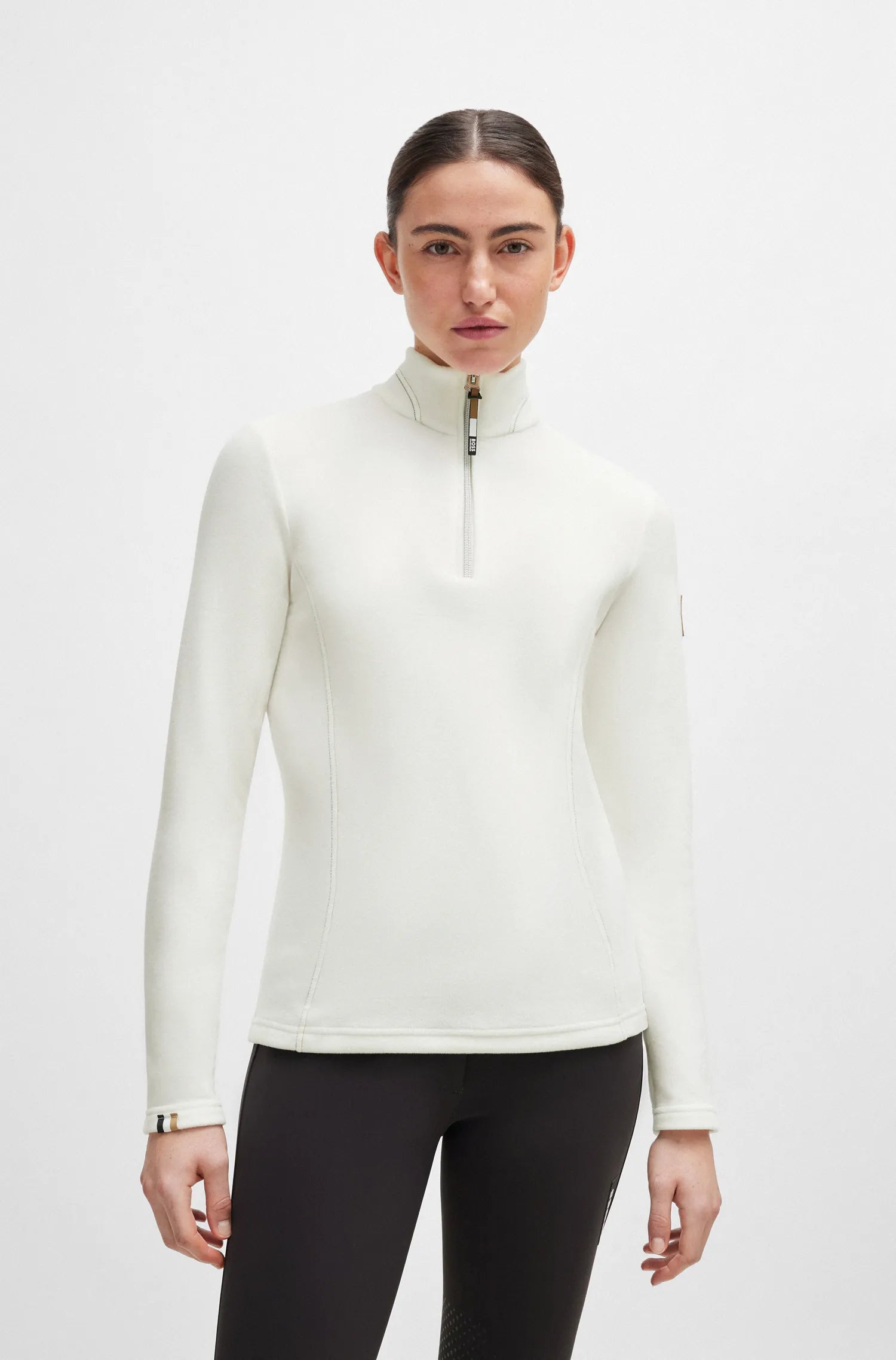 Nika Active Fleece