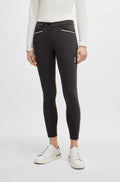 Hazel Knee Grip Breeches