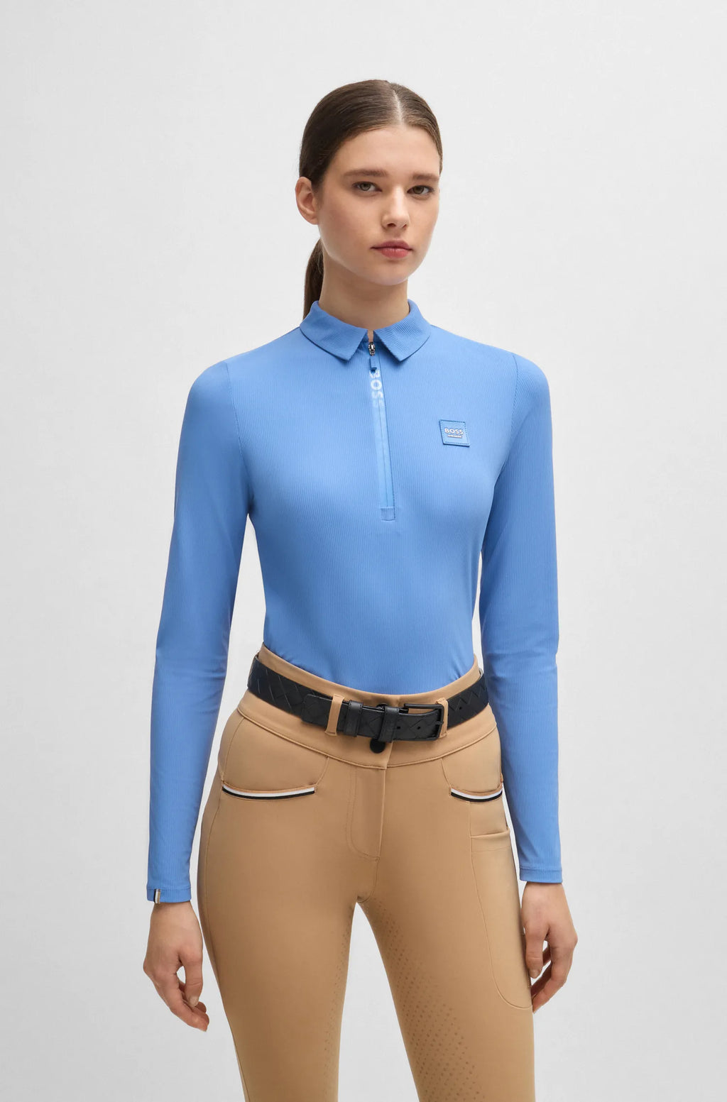 Belt Cabel