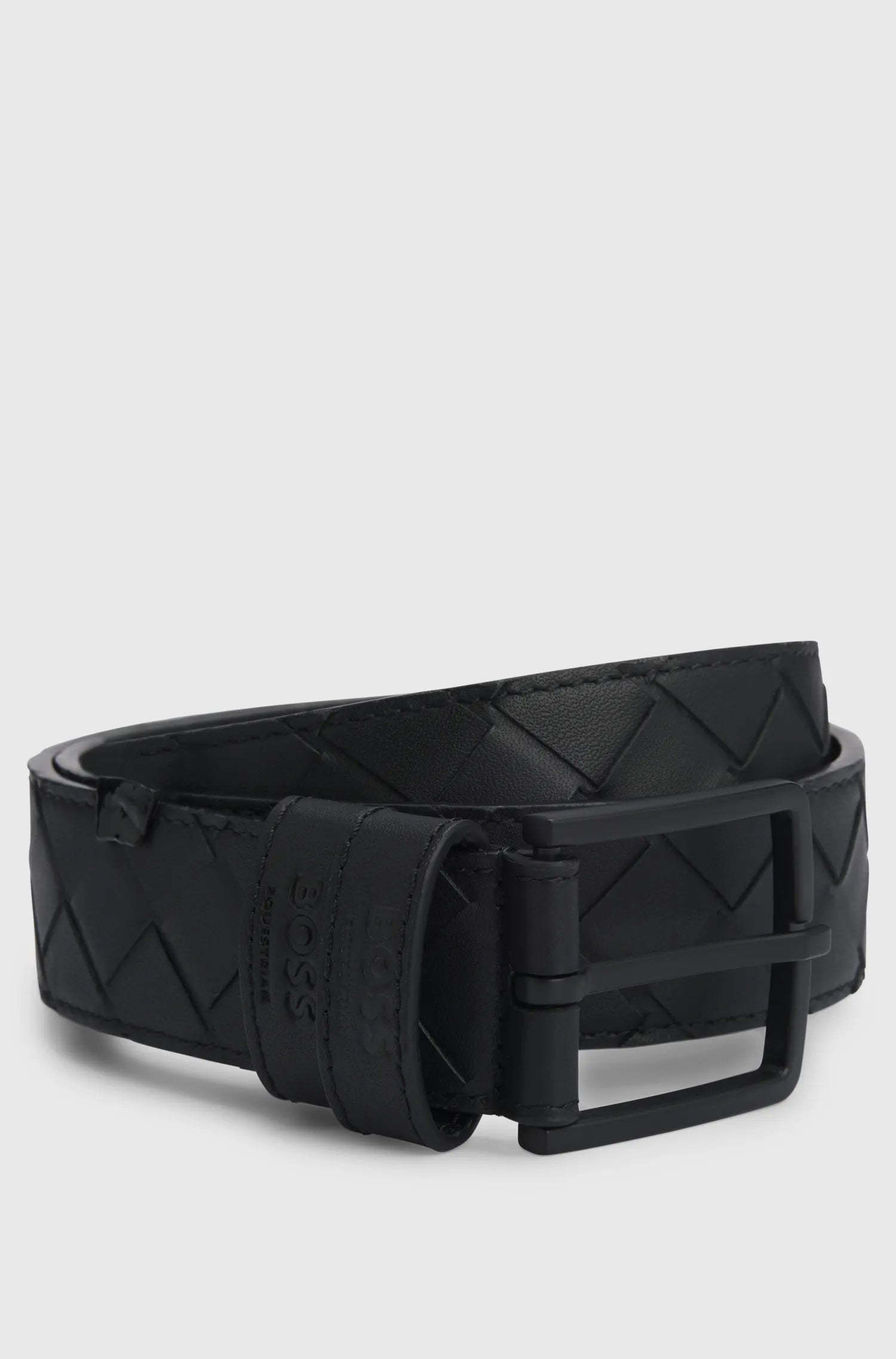 Belt Cabel