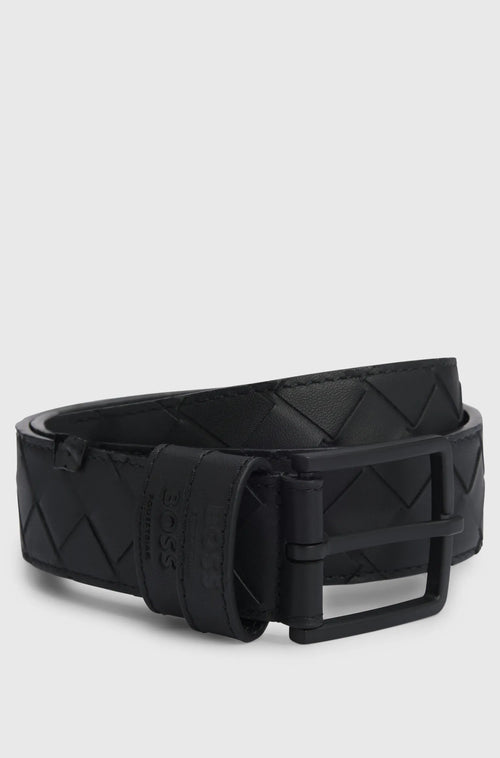 Belt Cabel