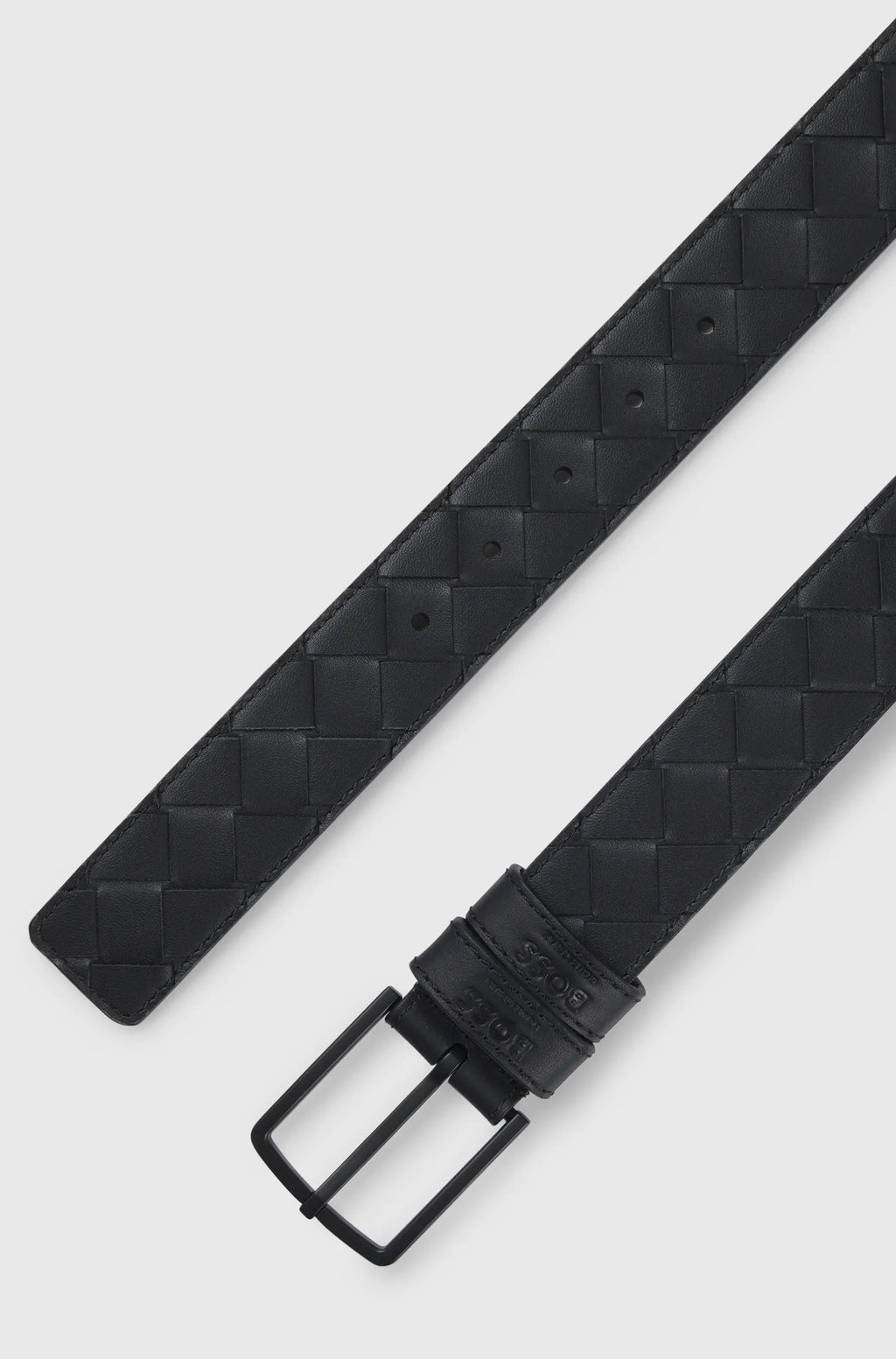 Belt Cabel