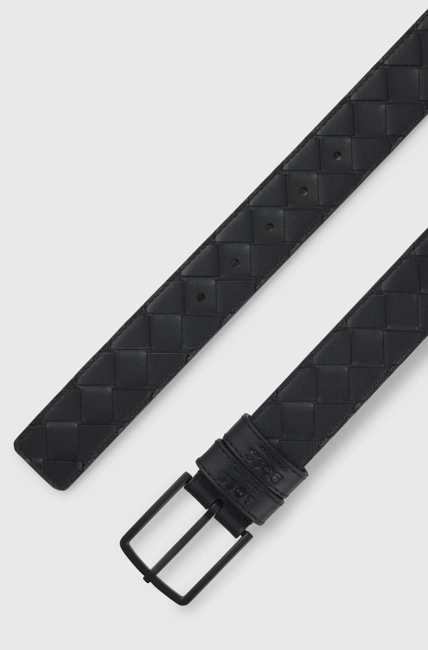 Belt Cabel