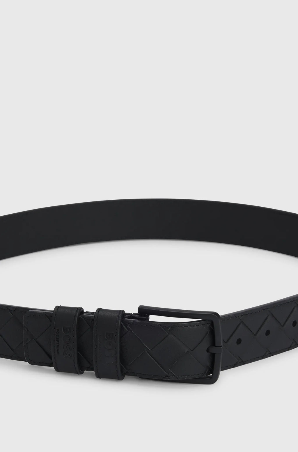 Belt Cabel