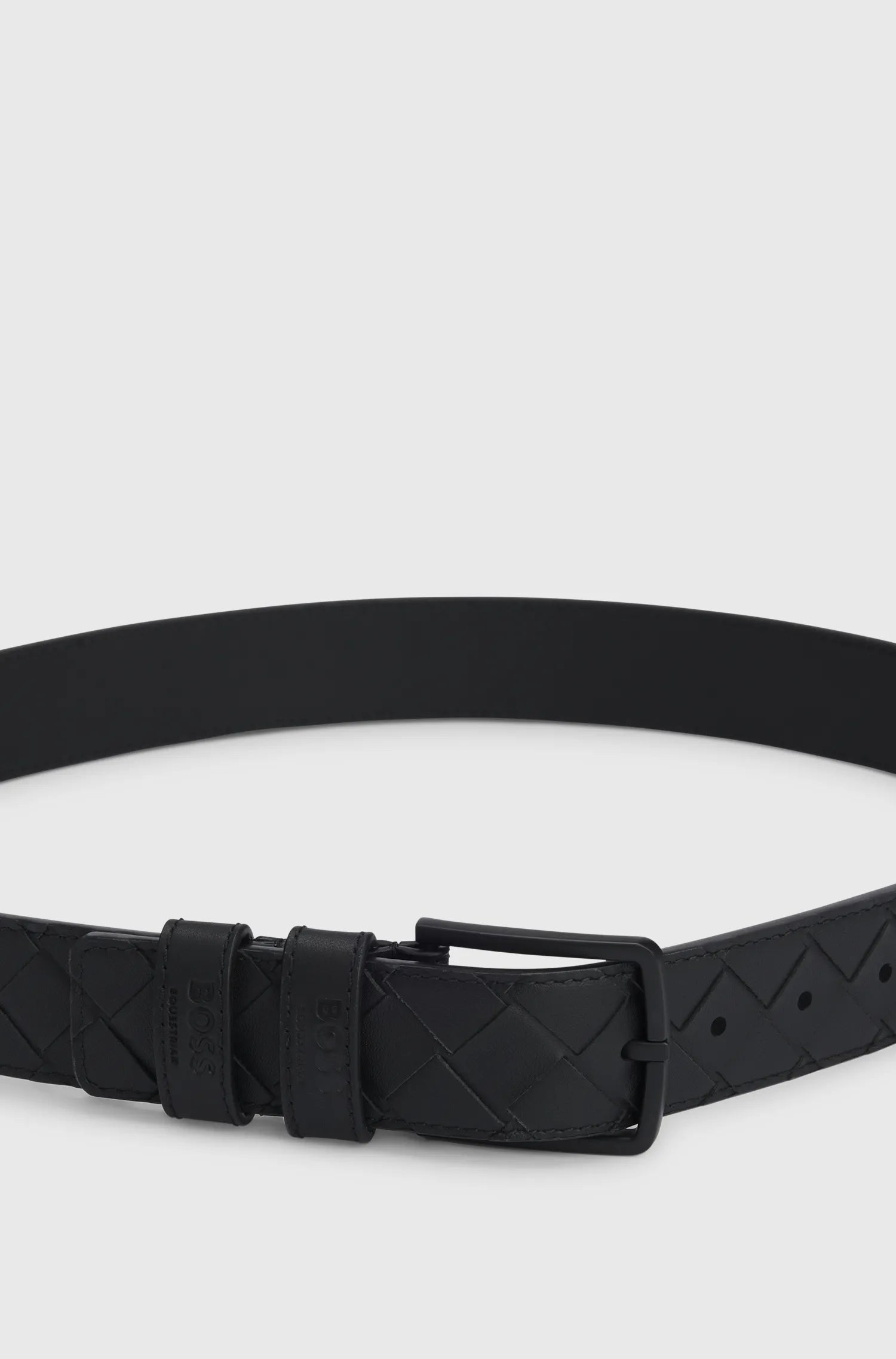 Belt Cabel