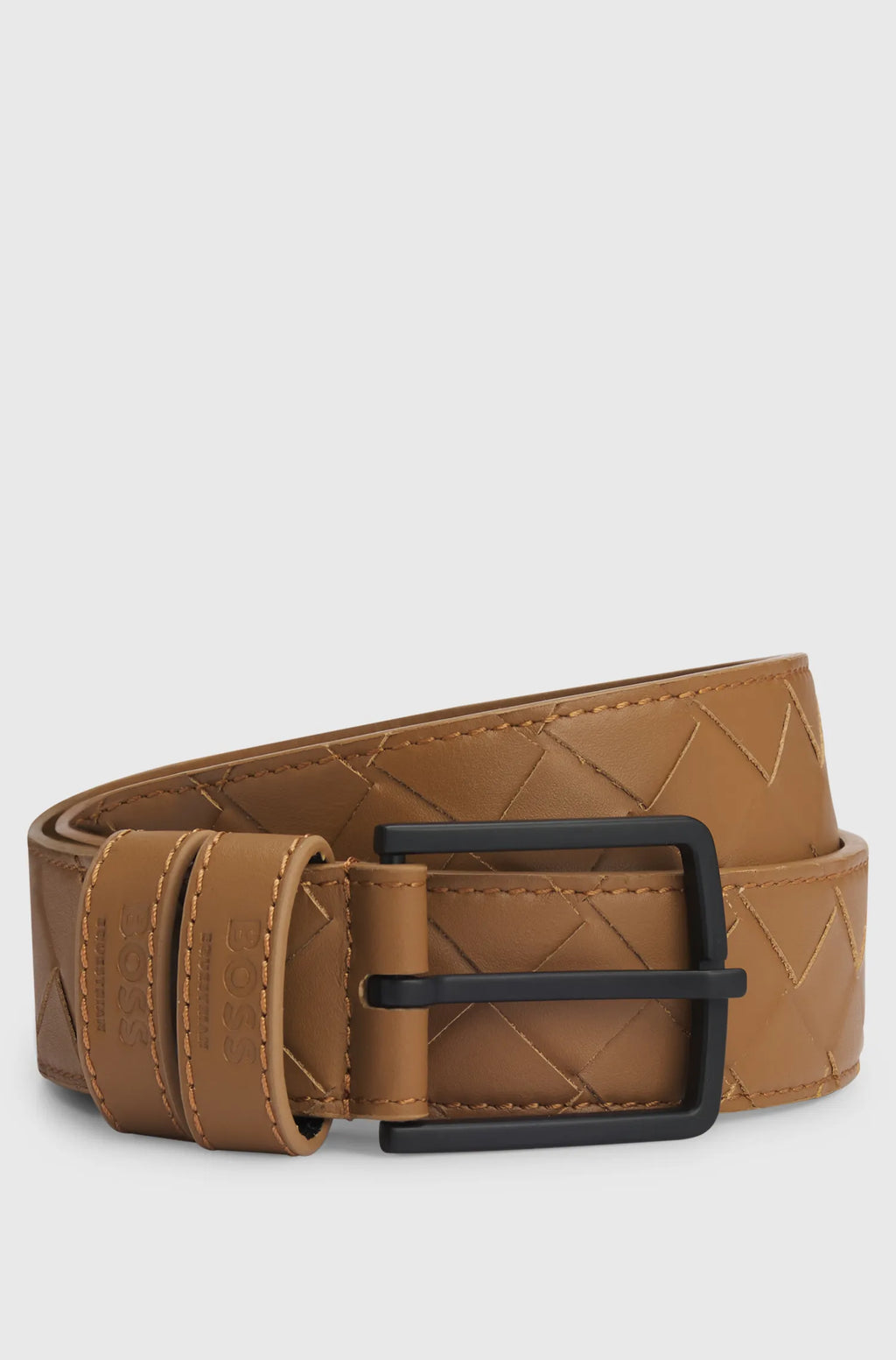 Belt Cabel