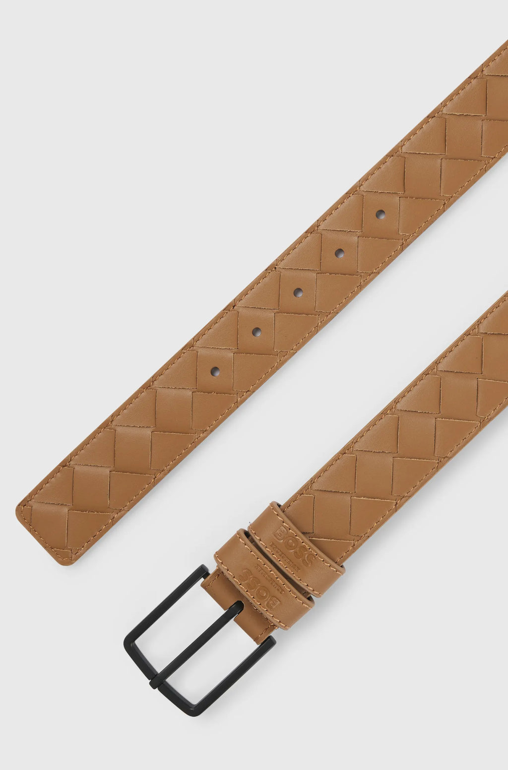 Belt Cabel
