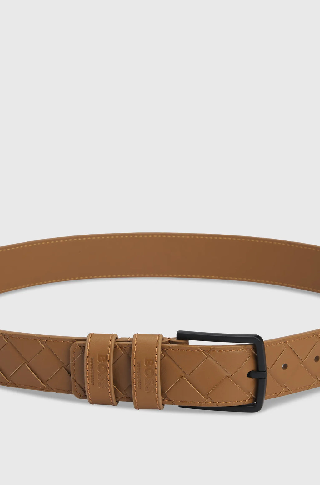 Belt Cabel