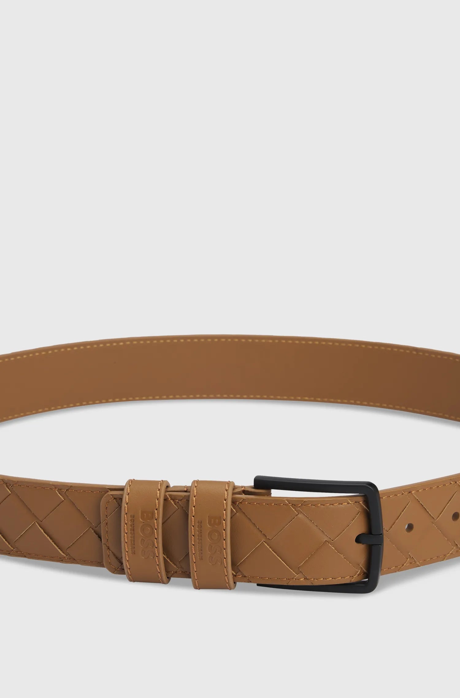 Belt Cabel
