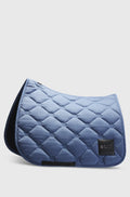 Saddle Pad Dressage Solid