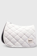 Saddle Pad Dressage Velvet