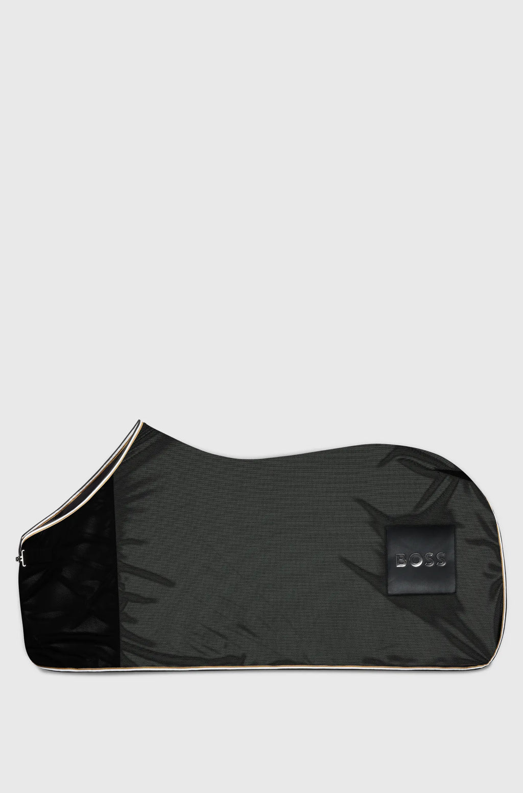 Fly Rug Signature