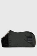 Fly Rug Signature