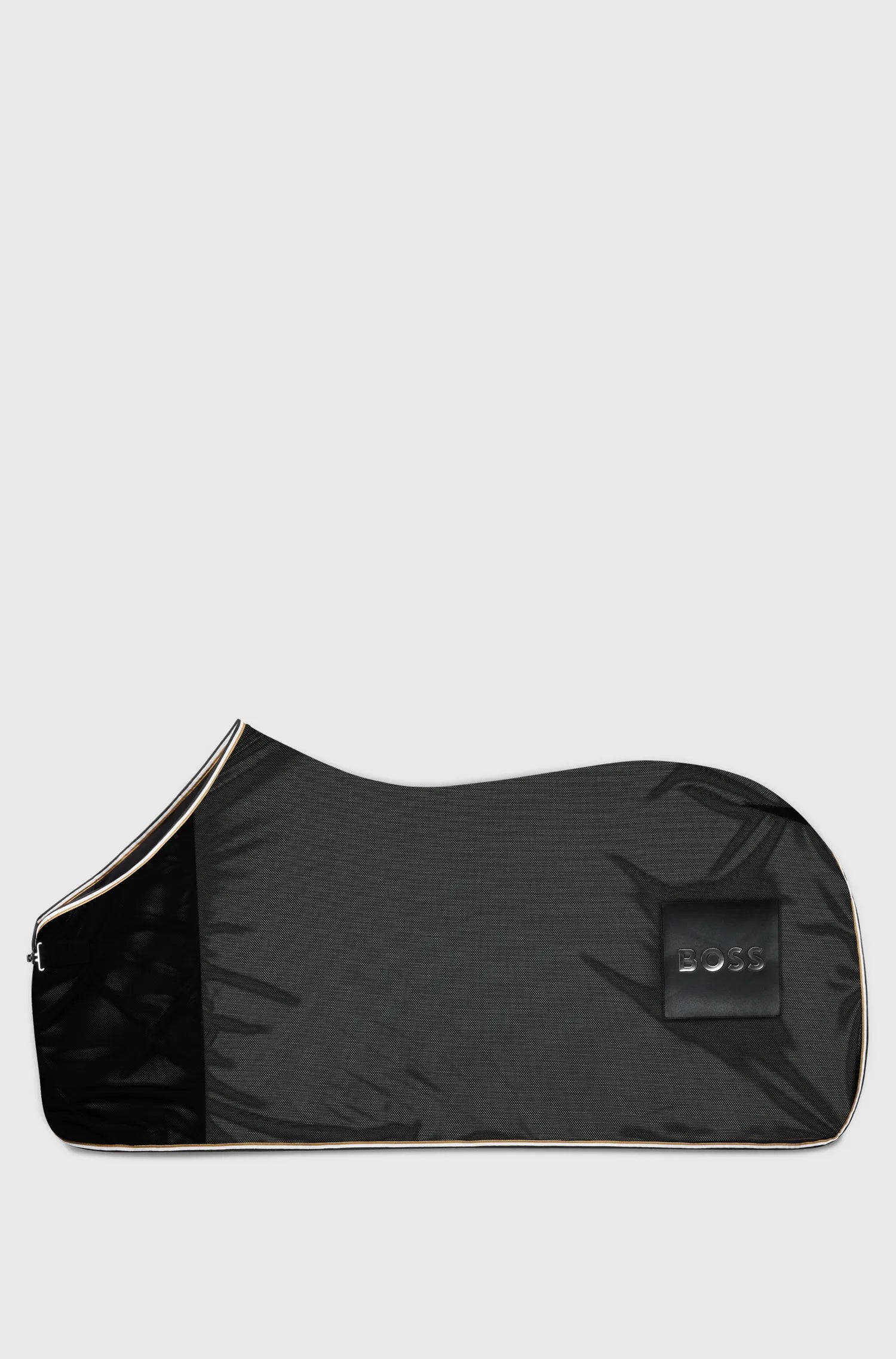 Fly Rug Signature