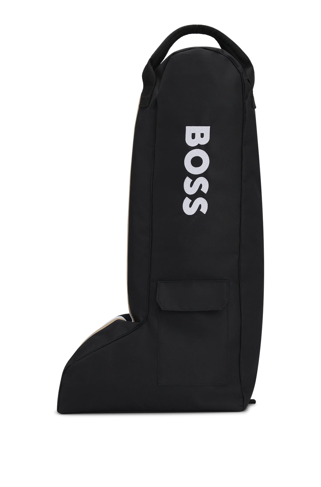Boots Bag