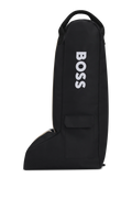 Boots Bag