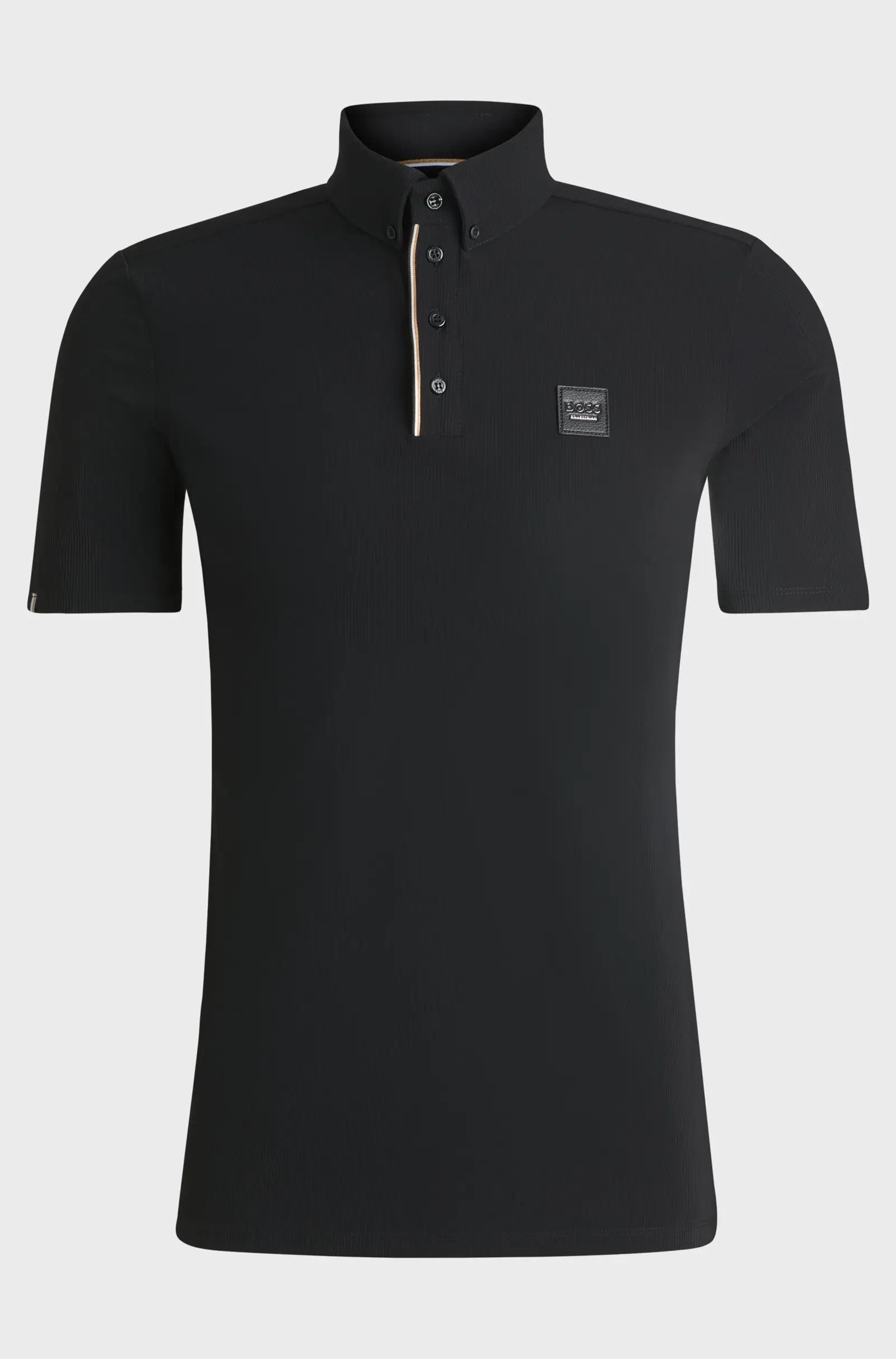 Matt Training Shirt