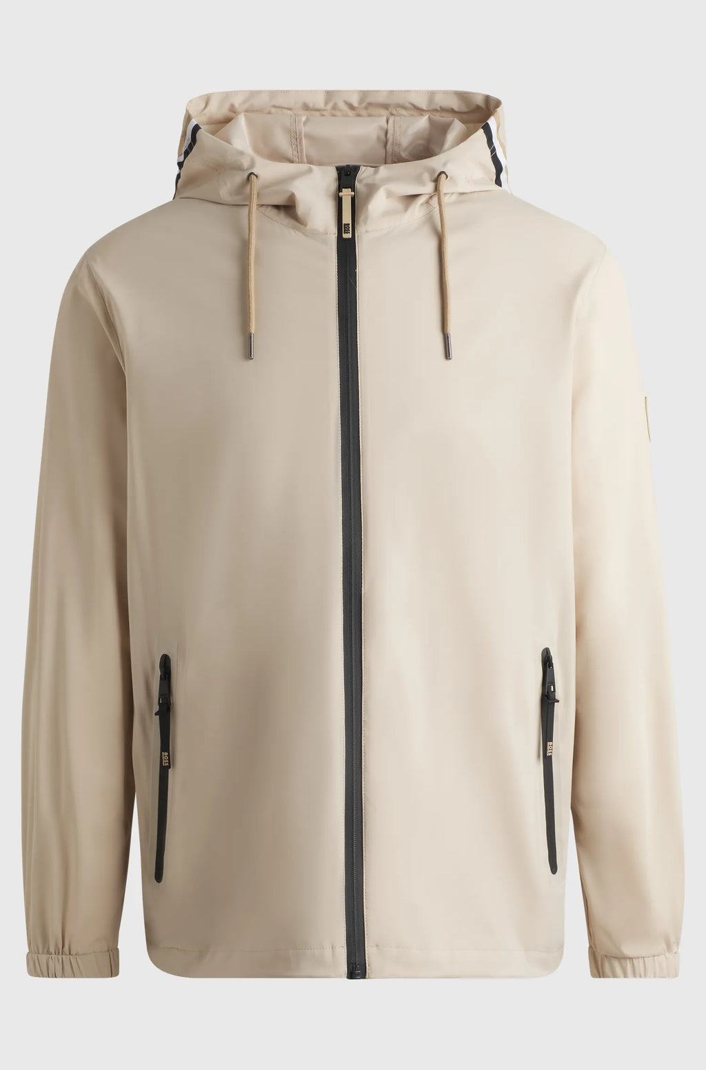 Rex Rainjacket