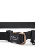 Buckle Belt