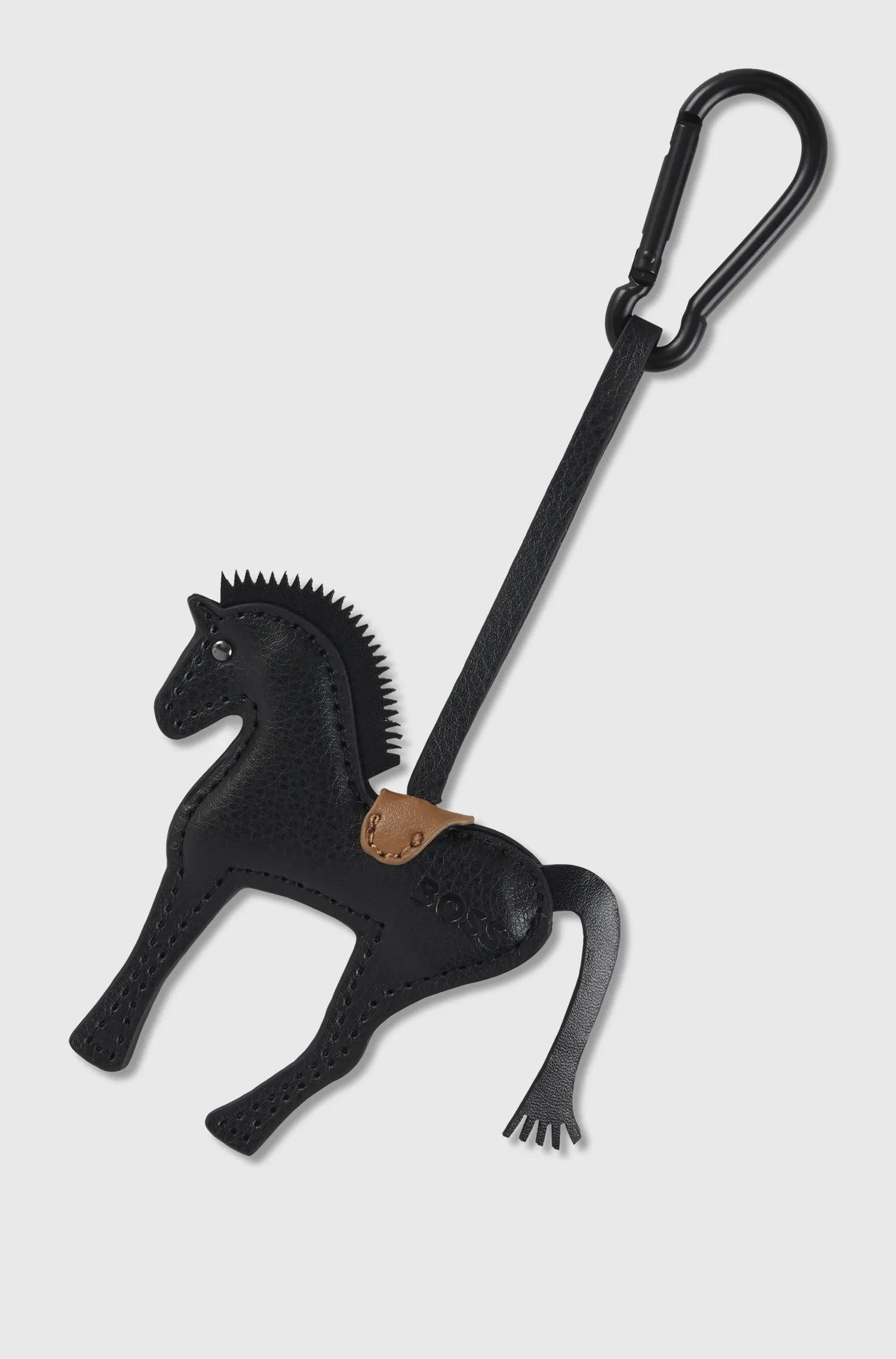 Horse Key