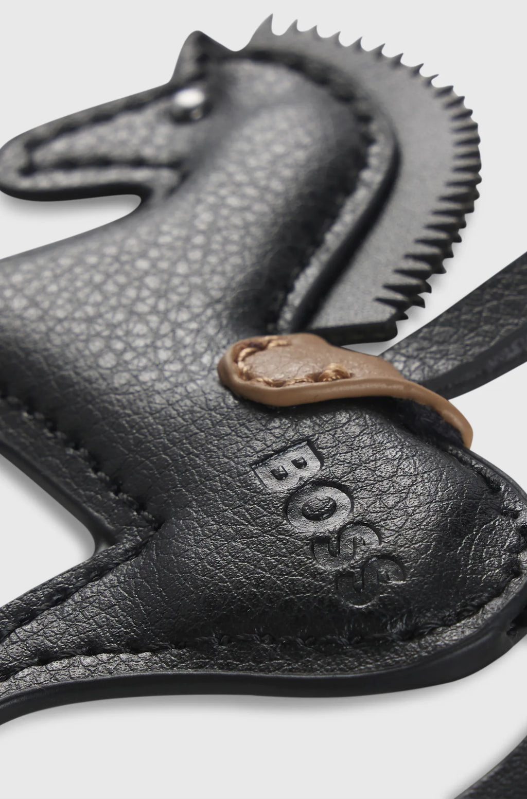 Horse Key