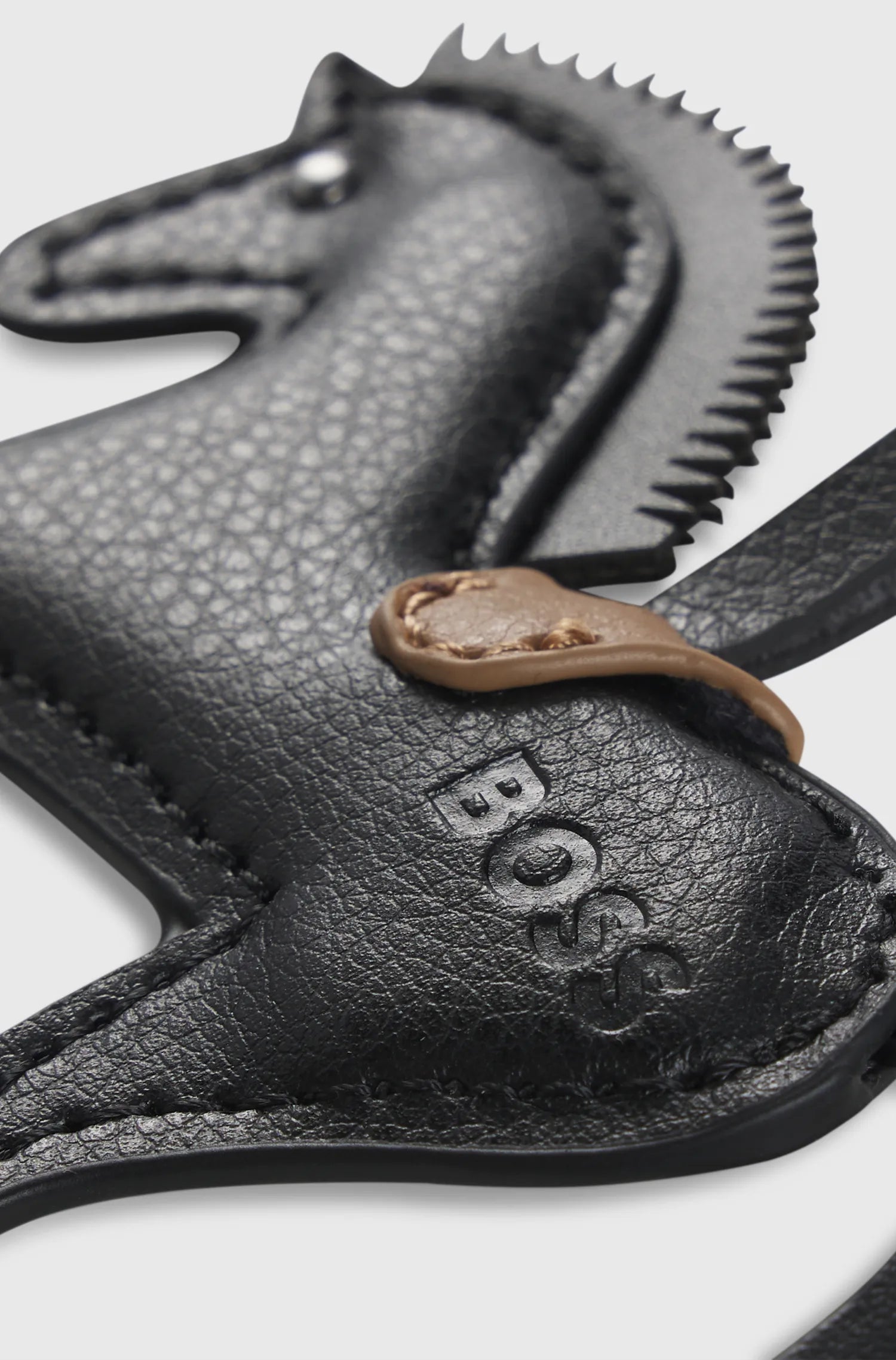 Horse Key