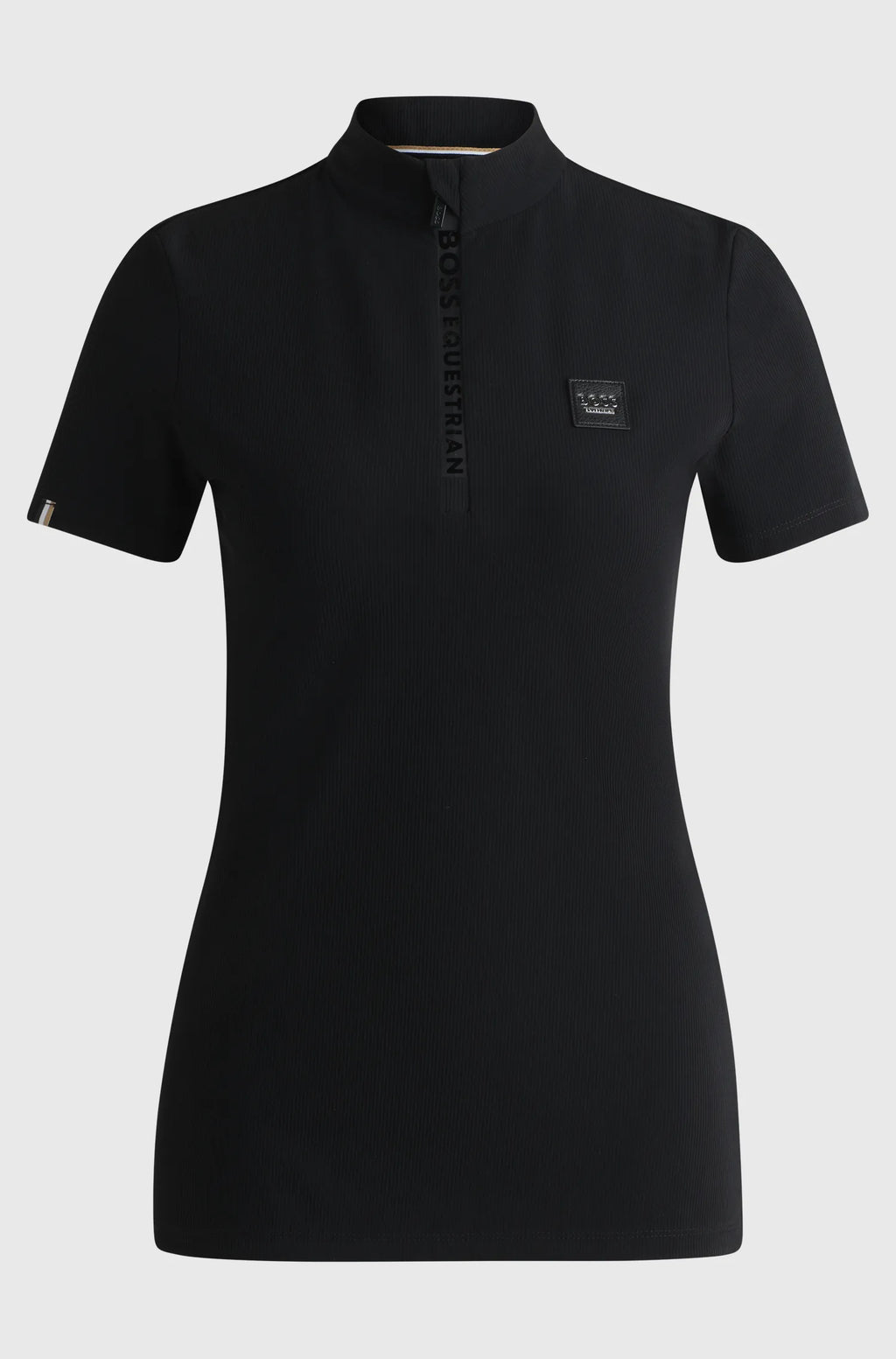 Maira Training Shirt Piquee