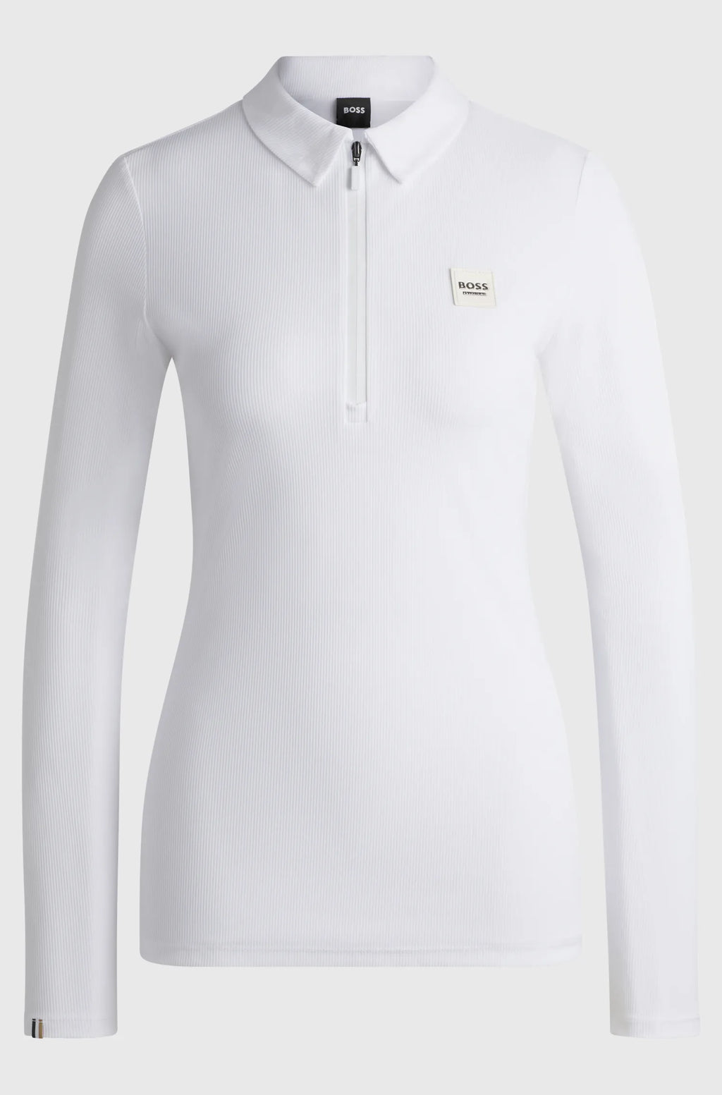 Chess Training Shirt Piquee