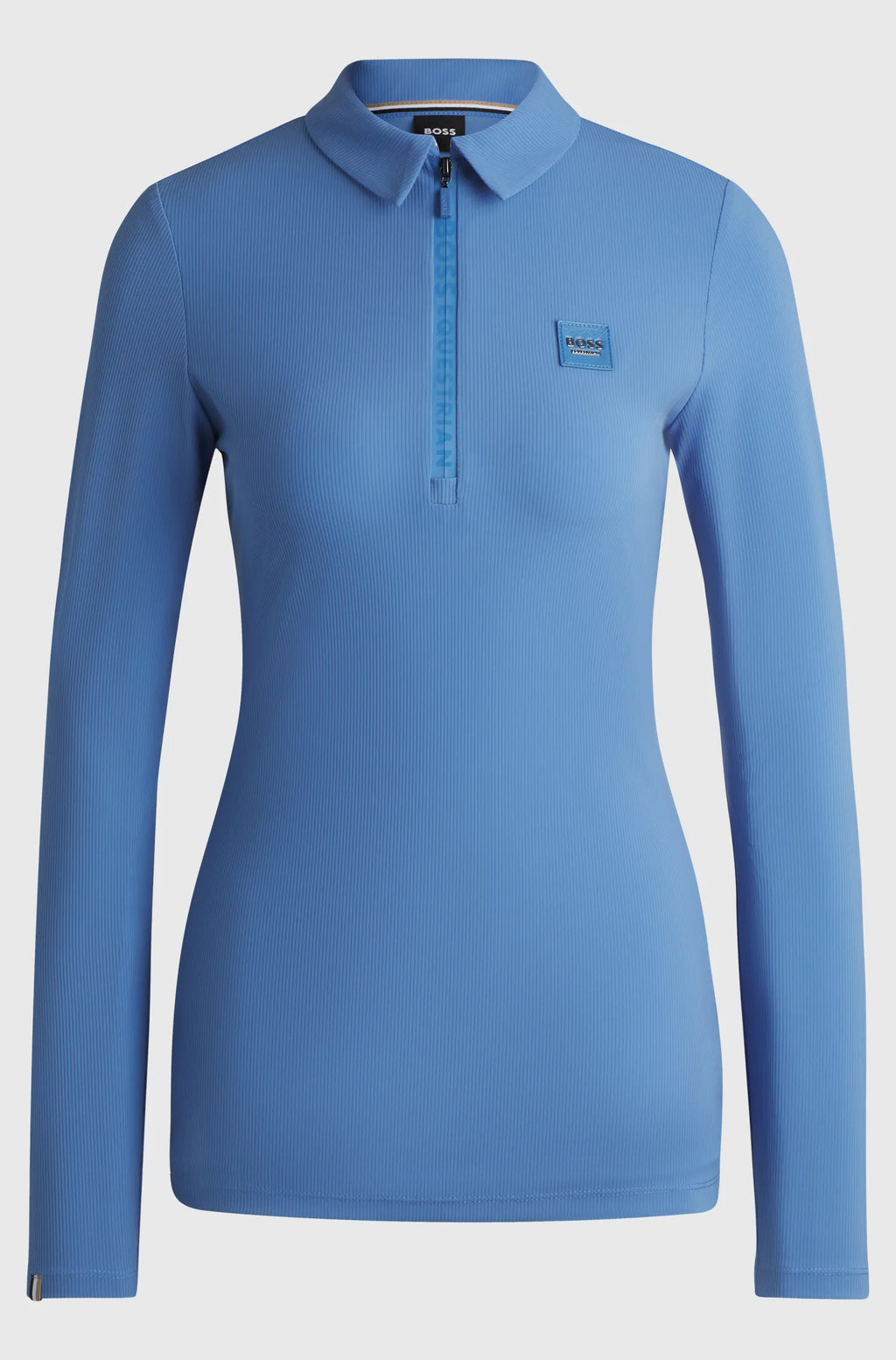 Chess Training Shirt Piquee