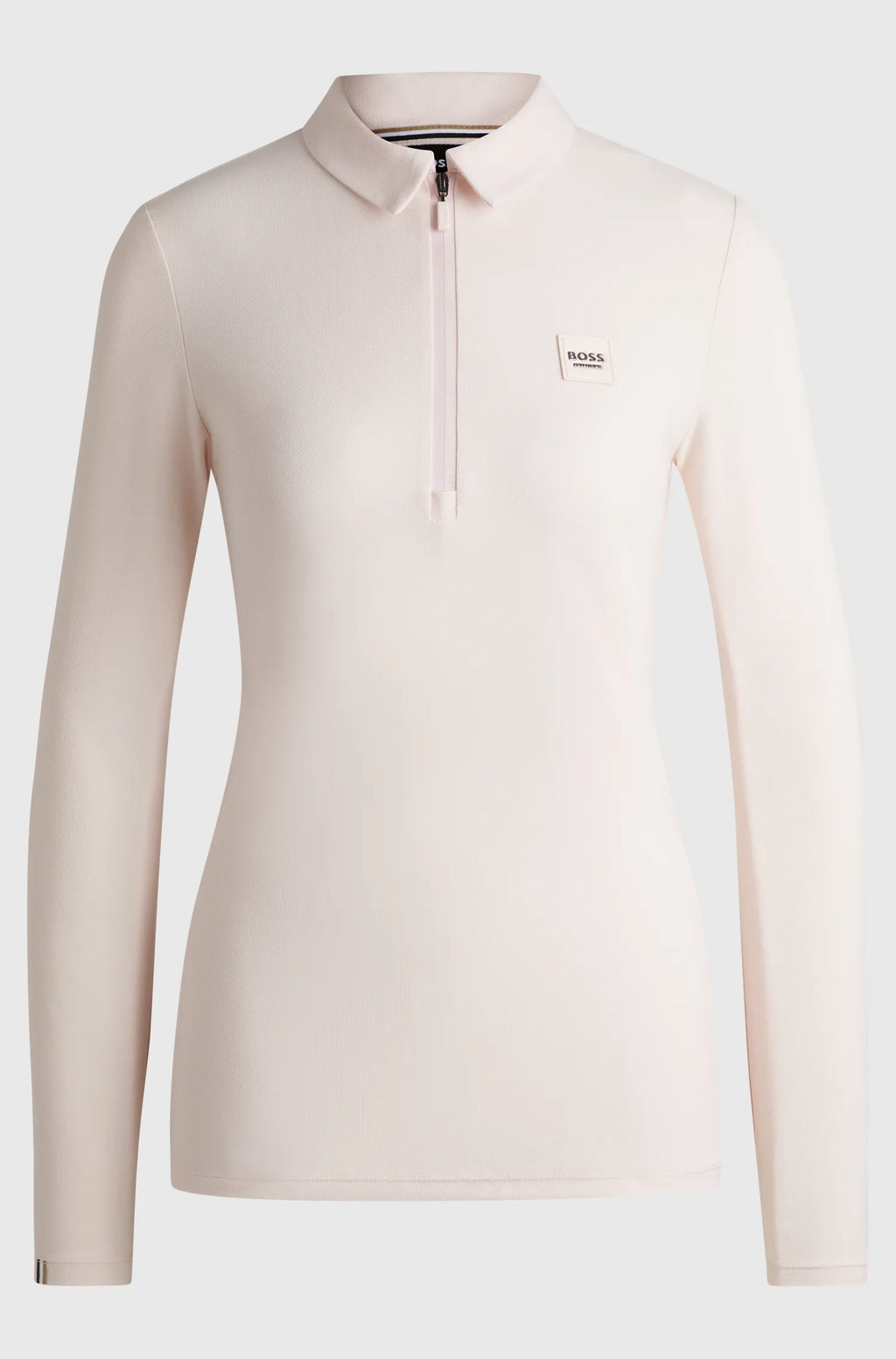 Chess Training Shirt Piquee