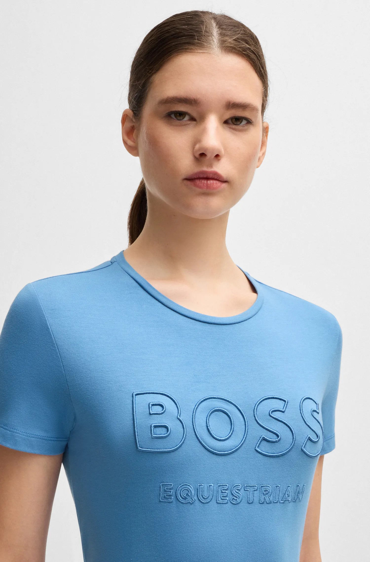 Maya T-Shirt Logo