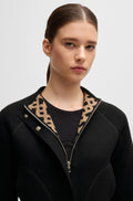 Darla Knitwear Cardigan