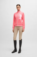 Ava Function Cardigan