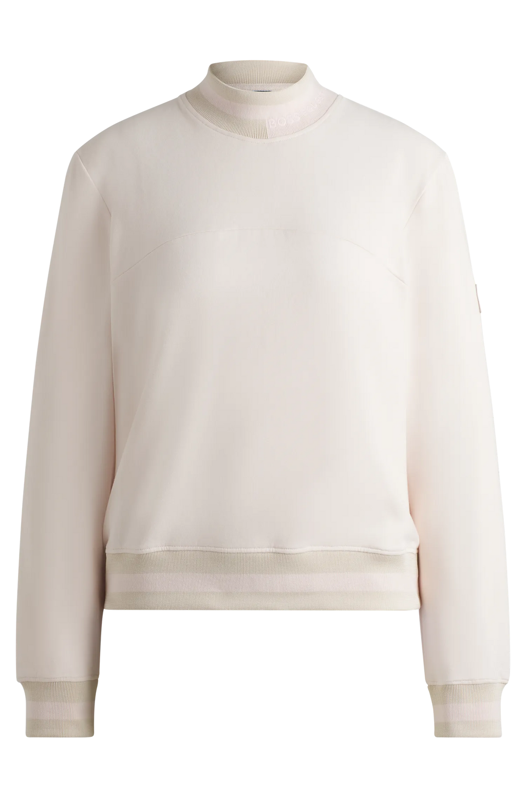 Kim Sweater