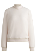 Kim Sweater