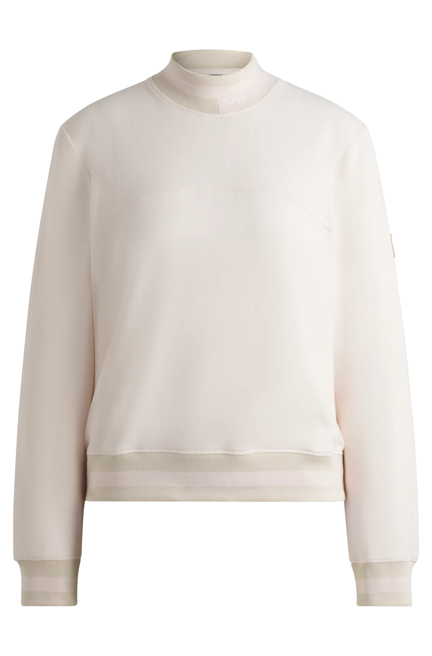 Kim Sweater