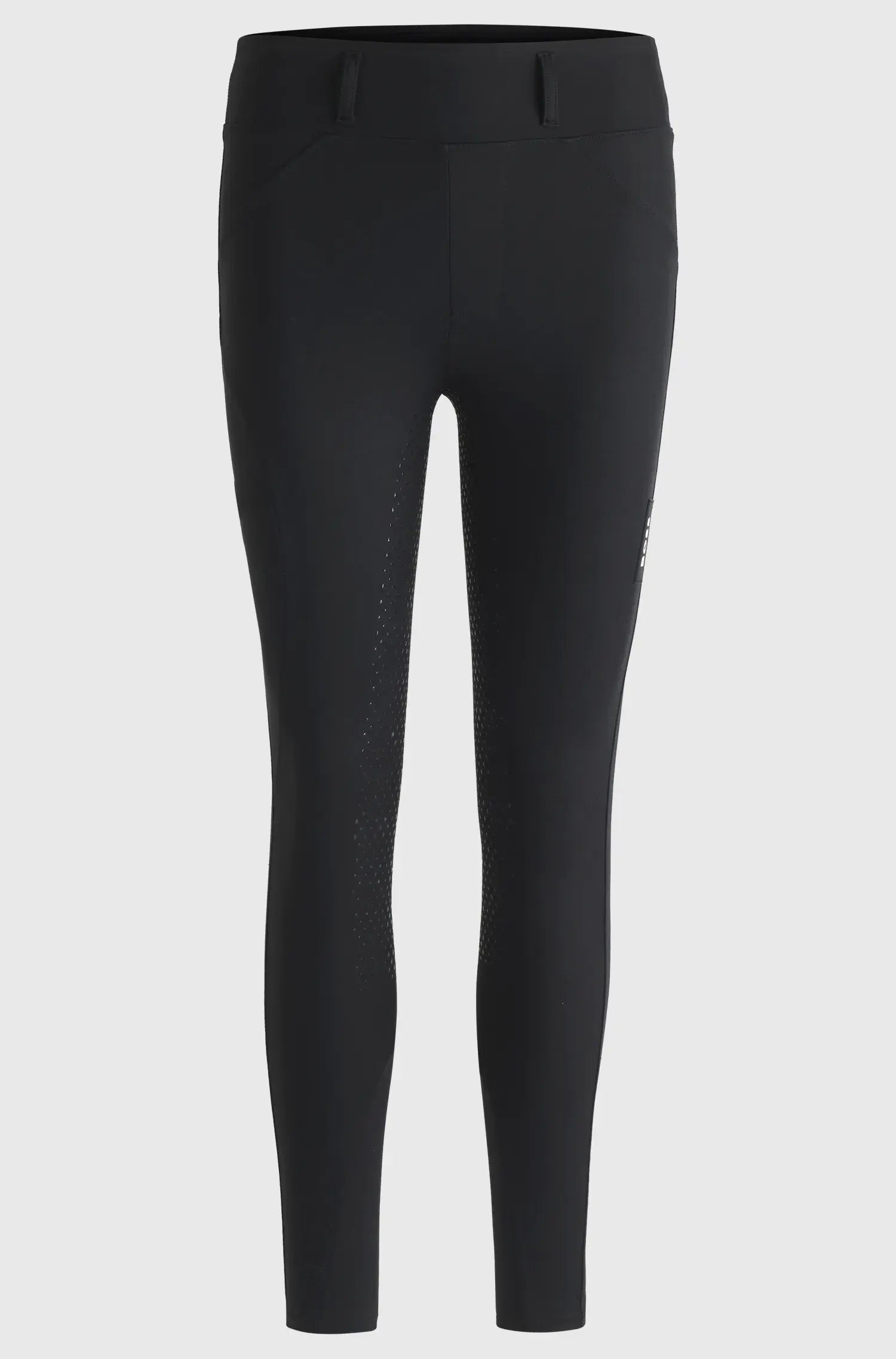 Hybrid Full Grip Breeches