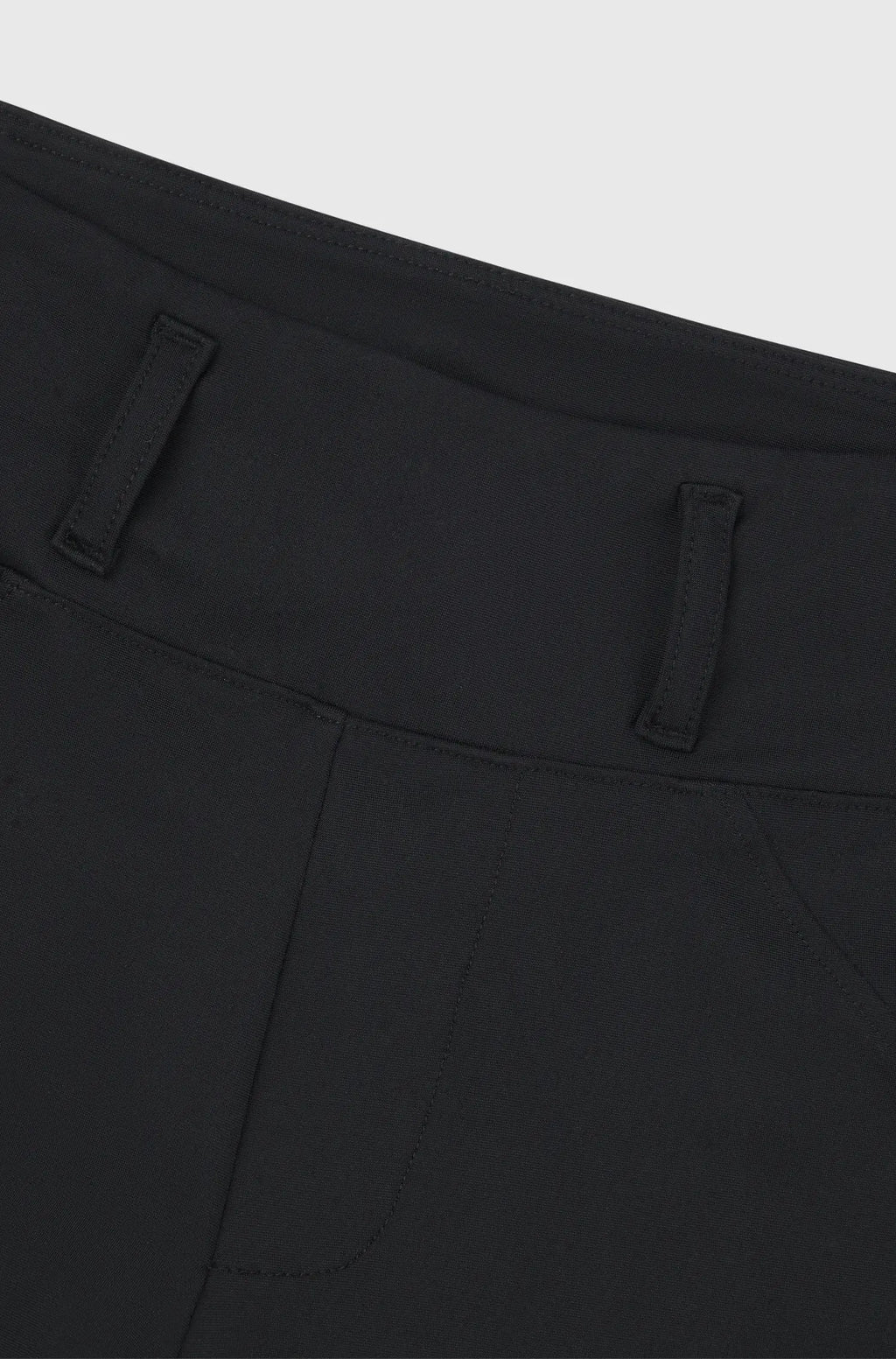 Hybrid Full Grip Breeches