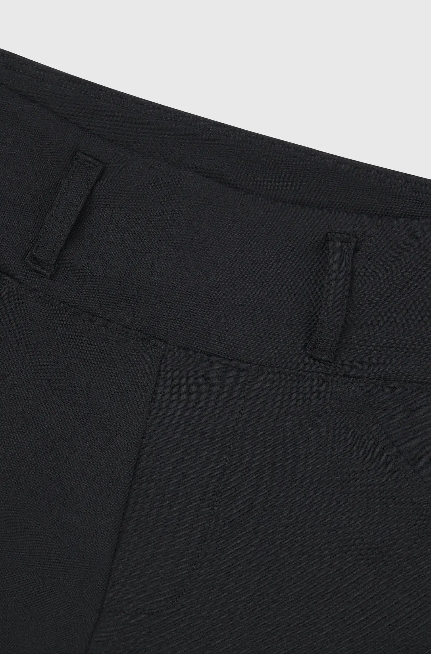 Hybrid Full Grip Breeches
