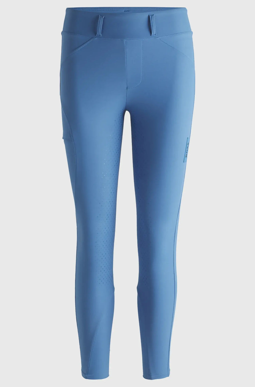 Hybrid Full Grip Breeches