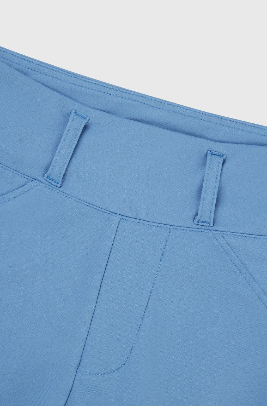 Hybrid Full Grip Breeches