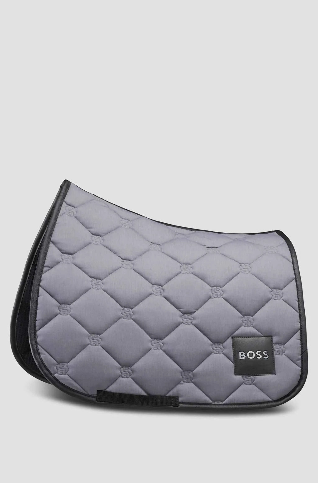 Multi | Saddle Pad Dressage, front