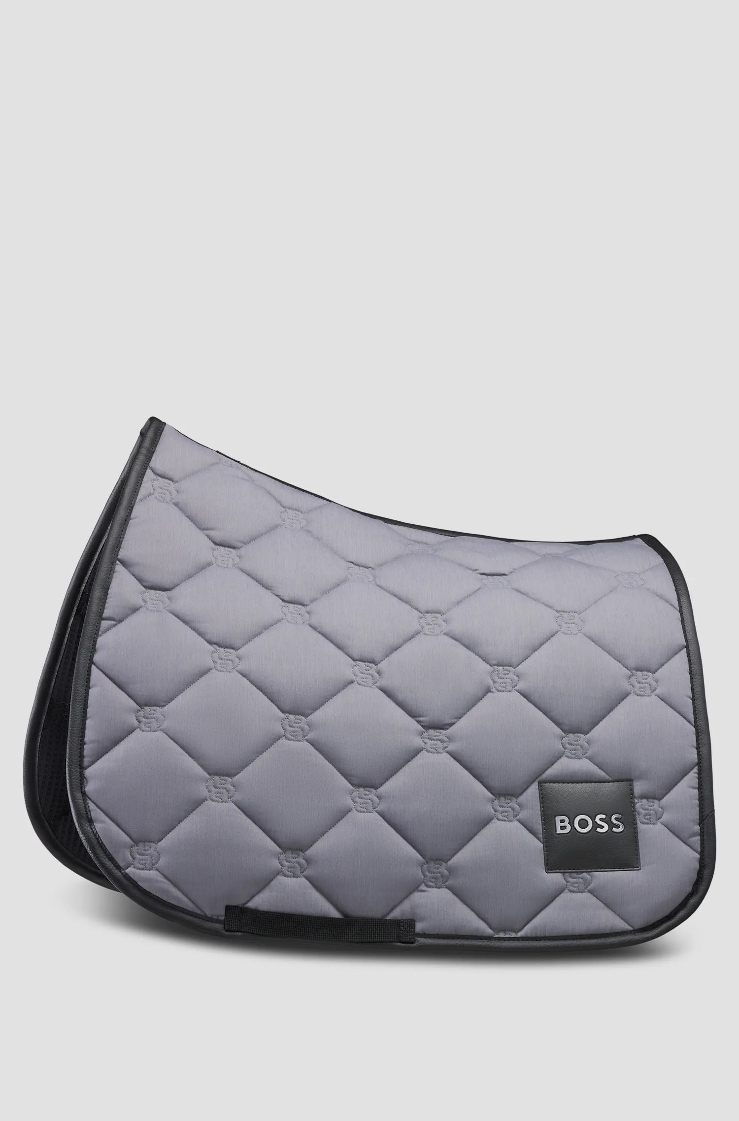 Saddle Pad Dressage